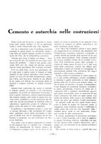 giornale/CFI0356395/1938/unico/00000076