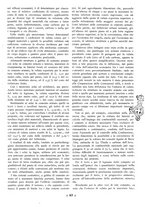 giornale/CFI0356395/1938/unico/00000077