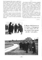 giornale/CFI0356395/1938/unico/00000078