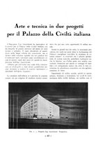 giornale/CFI0356395/1938/unico/00000079