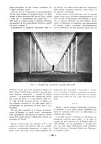 giornale/CFI0356395/1938/unico/00000080