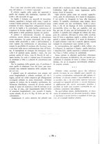 giornale/CFI0356395/1938/unico/00000084