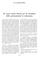 giornale/CFI0356395/1938/unico/00000085