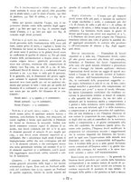 giornale/CFI0356395/1938/unico/00000086