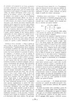 giornale/CFI0356395/1938/unico/00000087