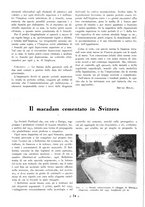 giornale/CFI0356395/1938/unico/00000088