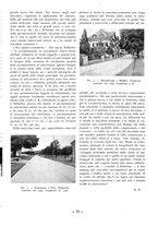 giornale/CFI0356395/1938/unico/00000089