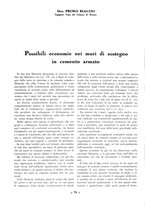 giornale/CFI0356395/1938/unico/00000090