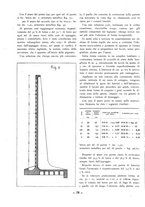 giornale/CFI0356395/1938/unico/00000092