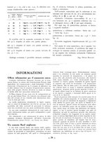 giornale/CFI0356395/1938/unico/00000093