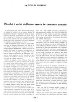 giornale/CFI0356395/1938/unico/00000094