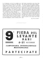 giornale/CFI0356395/1938/unico/00000095