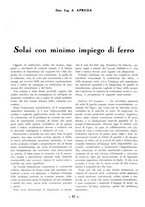 giornale/CFI0356395/1938/unico/00000096