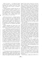 giornale/CFI0356395/1938/unico/00000097