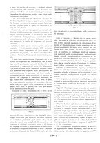 giornale/CFI0356395/1938/unico/00000098