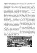 giornale/CFI0356395/1938/unico/00000100