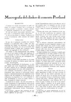 giornale/CFI0356395/1938/unico/00000101
