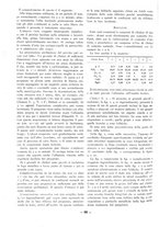 giornale/CFI0356395/1938/unico/00000102