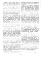 giornale/CFI0356395/1938/unico/00000104