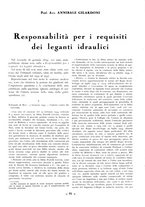giornale/CFI0356395/1938/unico/00000105