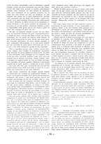 giornale/CFI0356395/1938/unico/00000106