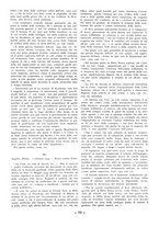 giornale/CFI0356395/1938/unico/00000107