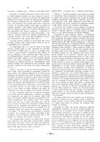 giornale/CFI0356395/1938/unico/00000108