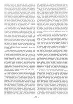giornale/CFI0356395/1938/unico/00000109