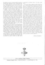 giornale/CFI0356395/1938/unico/00000110