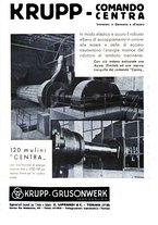 giornale/CFI0356395/1938/unico/00000111
