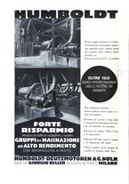 giornale/CFI0356395/1938/unico/00000112