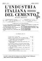 giornale/CFI0356395/1938/unico/00000115