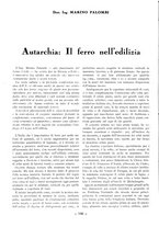 giornale/CFI0356395/1938/unico/00000118