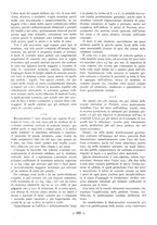 giornale/CFI0356395/1938/unico/00000119
