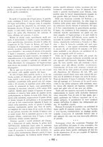 giornale/CFI0356395/1938/unico/00000120