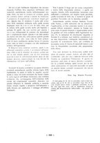 giornale/CFI0356395/1938/unico/00000121