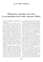 giornale/CFI0356395/1938/unico/00000122