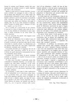 giornale/CFI0356395/1938/unico/00000123