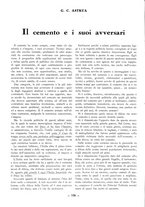 giornale/CFI0356395/1938/unico/00000124