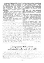 giornale/CFI0356395/1938/unico/00000125
