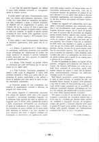 giornale/CFI0356395/1938/unico/00000126