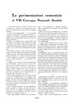 giornale/CFI0356395/1938/unico/00000127