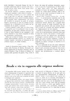 giornale/CFI0356395/1938/unico/00000128
