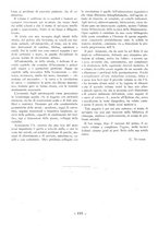 giornale/CFI0356395/1938/unico/00000129