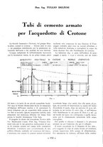 giornale/CFI0356395/1938/unico/00000130