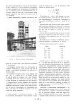 giornale/CFI0356395/1938/unico/00000131
