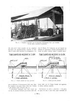 giornale/CFI0356395/1938/unico/00000134
