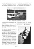 giornale/CFI0356395/1938/unico/00000135