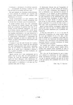 giornale/CFI0356395/1938/unico/00000136