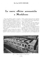 giornale/CFI0356395/1938/unico/00000137